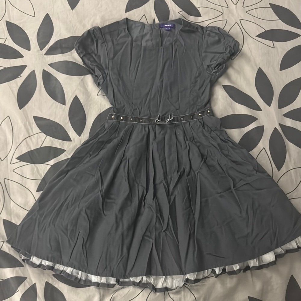 Kids Mexx dress